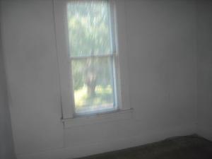 626 E Mithoff St, Columbus, OH 43206 photo 11