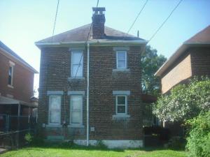 626 E Mithoff St, Columbus, OH 43206 photo 4
