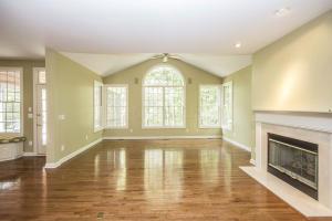85 Cressingham Ln, Powell, OH 43065 photo 18