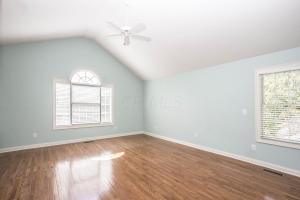 85 Cressingham Ln, Powell, OH 43065 photo 30