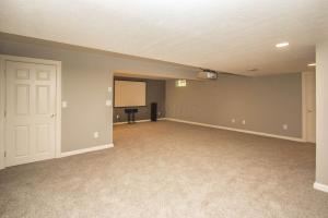 85 Cressingham Ln, Powell, OH 43065 photo 37