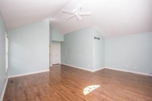 85 Cressingham Ln, Powell, OH 43065 photo 31