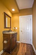85 Cressingham Ln, Powell, OH 43065 photo 23