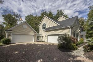 85 Cressingham Ln, Powell, OH 43065 photo 41