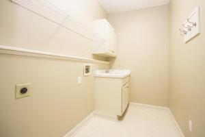 85 Cressingham Ln, Powell, OH 43065 photo 15