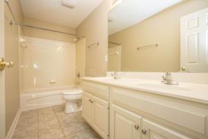 85 Cressingham Ln, Powell, OH 43065 photo 26