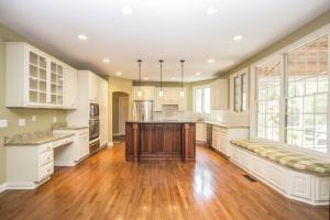 85 Cressingham Ln, Powell, OH 43065 photo 12