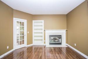 85 Cressingham Ln, Powell, OH 43065 photo 22