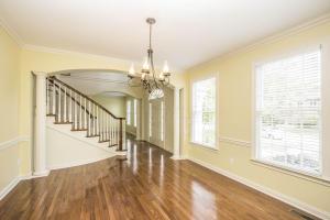 85 Cressingham Ln, Powell, OH 43065 photo 9