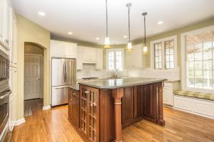 85 Cressingham Ln, Powell, OH 43065 photo 13