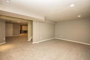 85 Cressingham Ln, Powell, OH 43065 photo 35