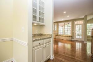 85 Cressingham Ln, Powell, OH 43065 photo 10