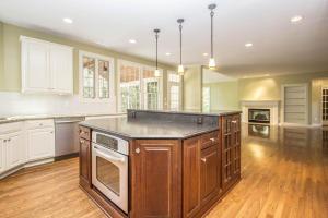 85 Cressingham Ln, Powell, OH 43065 photo 14