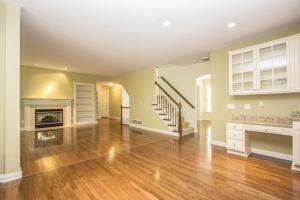 85 Cressingham Ln, Powell, OH 43065 photo 17
