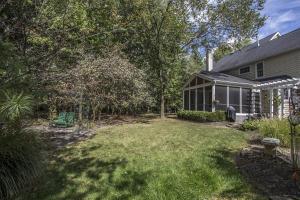 85 Cressingham Ln, Powell, OH 43065 photo 6