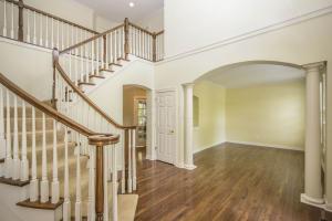 85 Cressingham Ln, Powell, OH 43065 photo 8