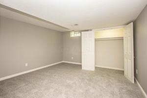 85 Cressingham Ln, Powell, OH 43065 photo 39