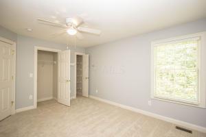 85 Cressingham Ln, Powell, OH 43065 photo 27