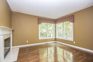 85 Cressingham Ln, Powell, OH 43065 photo 21