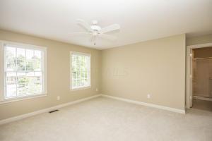 85 Cressingham Ln, Powell, OH 43065 photo 28