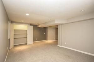 85 Cressingham Ln, Powell, OH 43065 photo 36