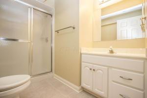 85 Cressingham Ln, Powell, OH 43065 photo 40