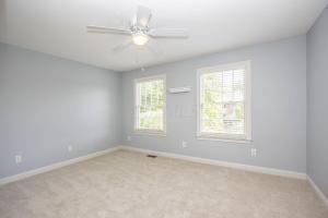 85 Cressingham Ln, Powell, OH 43065 photo 25