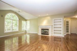 85 Cressingham Ln, Powell, OH 43065 photo 20