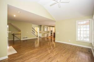 85 Cressingham Ln, Powell, OH 43065 photo 19