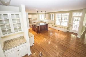 85 Cressingham Ln, Powell, OH 43065 photo 11