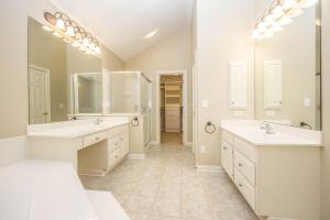 85 Cressingham Ln, Powell, OH 43065 photo 32