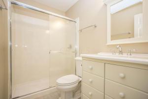 85 Cressingham Ln, Powell, OH 43065 photo 29