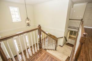 85 Cressingham Ln, Powell, OH 43065 photo 24
