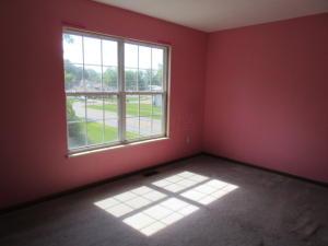 2900 Barrows Rd, Columbus, OH 43232 photo 15