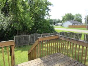2900 Barrows Rd, Columbus, OH 43232 photo 13