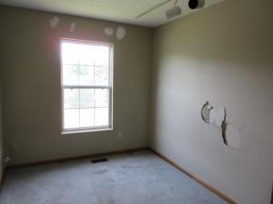 2900 Barrows Rd, Columbus, OH 43232 photo 14