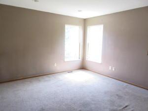 2900 Barrows Rd, Columbus, OH 43232 photo 16