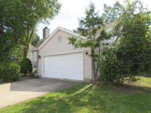 2900 Barrows Rd, Columbus, OH 43232 photo 8