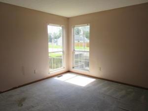 2900 Barrows Rd, Columbus, OH 43232 photo 5