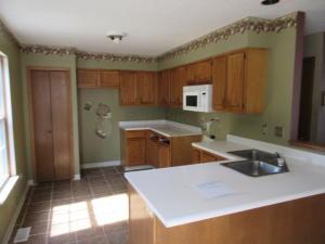 2900 Barrows Rd, Columbus, OH 43232 photo 4