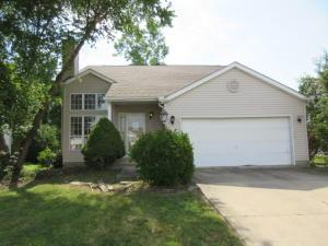 2900 Barrows Rd, Columbus, OH 43232 photo 7