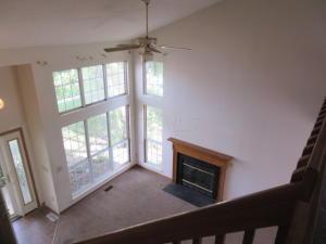 2900 Barrows Rd, Columbus, OH 43232 photo 1