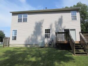 2900 Barrows Rd, Columbus, OH 43232 photo 11