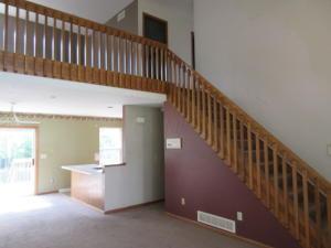 2900 Barrows Rd, Columbus, OH 43232 photo 3