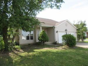 2900 Barrows Rd, Columbus, OH 43232 photo 6