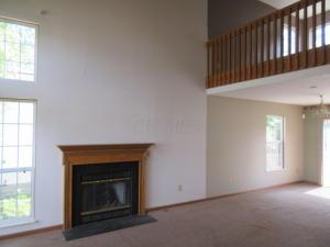 2900 Barrows Rd, Columbus, OH 43232 photo 2