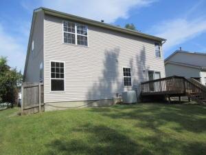 2900 Barrows Rd, Columbus, OH 43232 photo 10