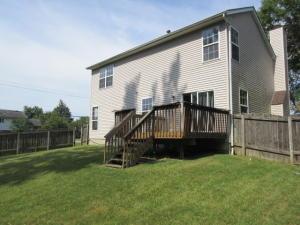 2900 Barrows Rd, Columbus, OH 43232 photo 12