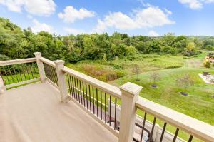 728 Elderberry Loop, Delaware, OH 43015 photo 18