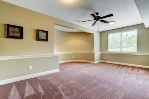 728 Elderberry Loop, Delaware, OH 43015 photo 32